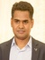 Manoj K...