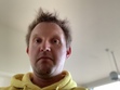 Daniel Daniel