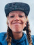 Kelsey
