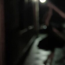 lost_dreamers