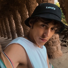 Giovanni Zarantonello