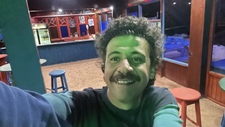 أحمد  أبوالحسن