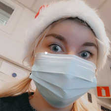 Pia