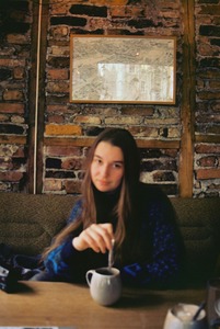 cam