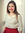 Astrid Stérin | 8 comments