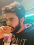 Falgun Malhotra