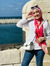 Mariim