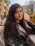 Rhea Dhar