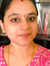Shivathmika