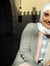 Doaa El...