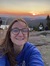 Emily Eckert