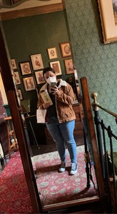 Emily Cranford