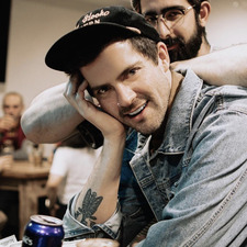 Cameron Dailey-Ruddy