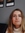 Cristin...