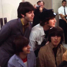 Chelsy  Quintero Ramirez