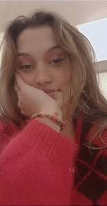 Valentina