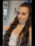 Amy Harrop