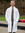 Zachary Renfro