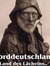 Hans-jö...