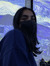 nish