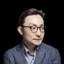 Hugh Choi