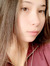 Amandy