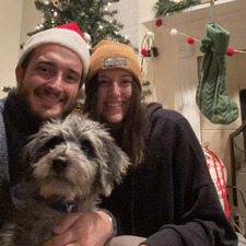 Andrew Flick-Shriner