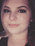 Heather...