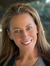 Tonya Wertman