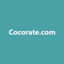 Cocorate