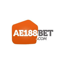 AE188BET
