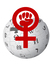 Wikiproject Feminism Ukraine
