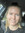 Nelly | 9 comments
