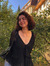 Diana R...