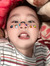 Hưng