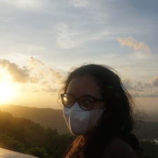 fay ♡´･ᴗ･`♡