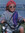 baodrate (baorate) | 1 comments