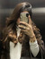 Ghada_Saud