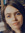 Beks Counsell | 4 comments