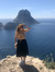 Deniz V...