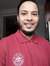 Md Shar...