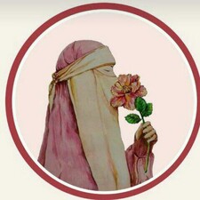 Radwa