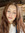 Natalie Platel