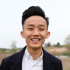 Joshua Kim