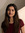 Sagarika Kaushal