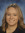 Kelsea Messina