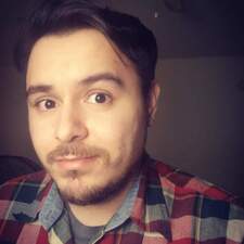 Paul Zavala