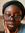 Tumi (butterflythinker)