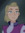 Flynn (cecily_rosette) | 1 comments