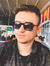 Serhat Berat